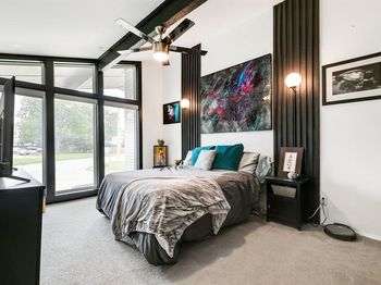 4347  Dickason Avenue 