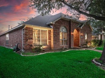 7906  Munich Drive 