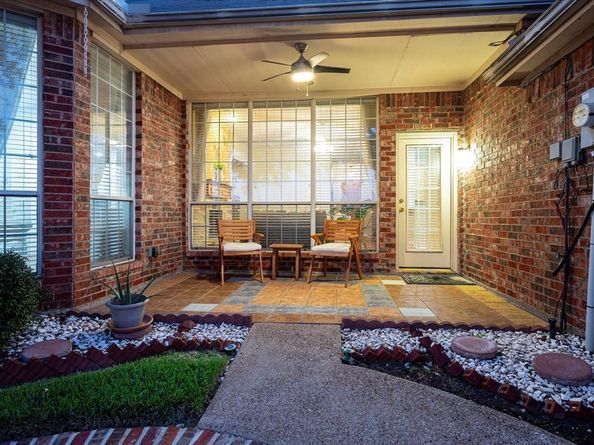 7906  Munich Drive , Rowlett Texas 75089