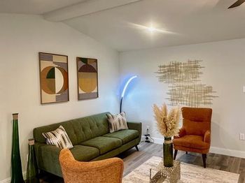 811  Green Pastures Drive 