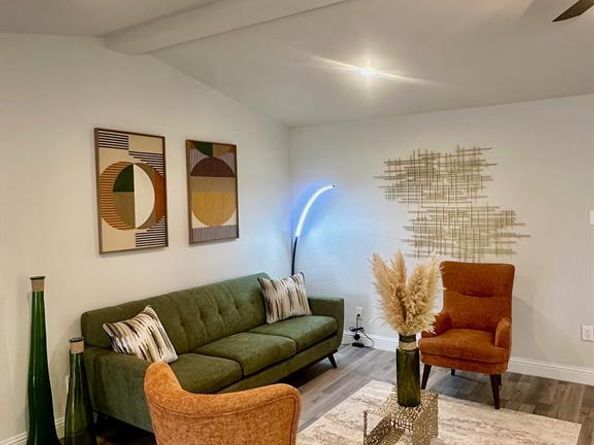 811  Green Pastures Drive , Cedar Hill Texas 75104