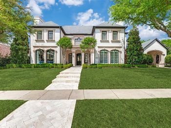 6264  Chamberlyne Drive 