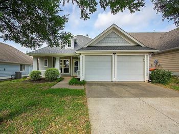 510  Creekside Drive 