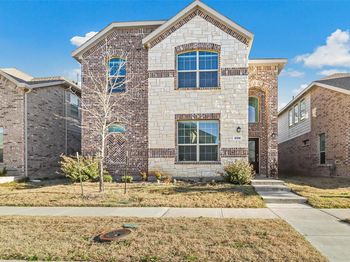 5318  Archway Drive 