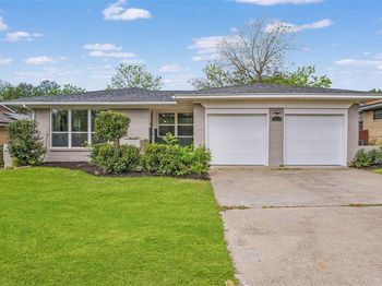 10115  Goodyear Drive 