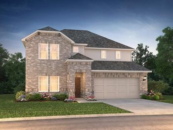 1407  Old Stead Drive 