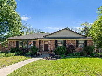 5320  Elkridge Drive 