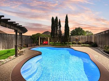 8506  Linda Vista Drive 