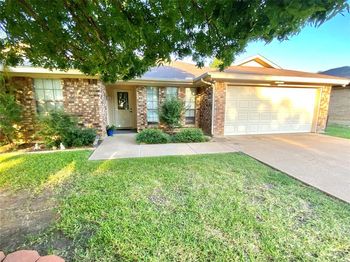 793  Santa Fe Trail 