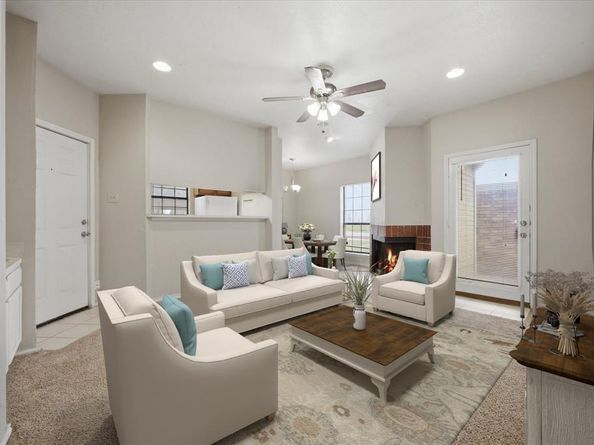 4434  Point Boulevard  106, Garland Texas 75043