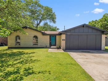 7440  Beckwood Drive 