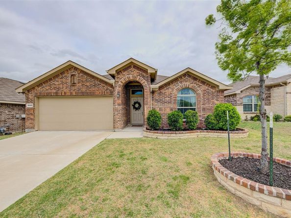 14440  Leadrope Circle , Haslet Texas 76052