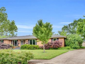 9528  Ash Creek Drive 