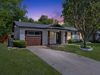 4109  Timberline  