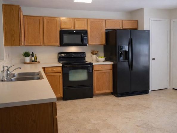 724  Lemons Street , Cedar Hill Texas 75104