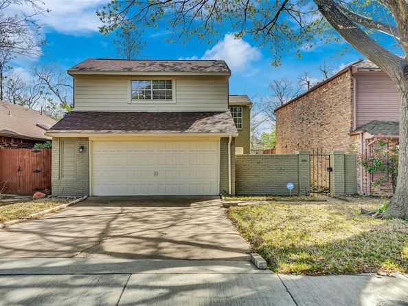 9612  Park Highlands Drive , Dallas Texas 75238