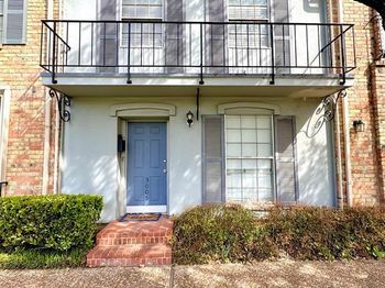 3007  Valley Meadow Drive 