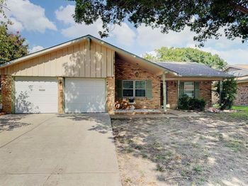1617  Camara Court 