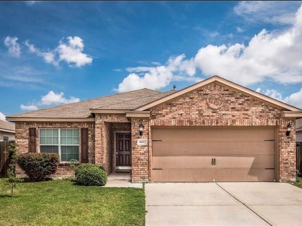 600  Noble Grove Lane , Fort Worth Texas 76140