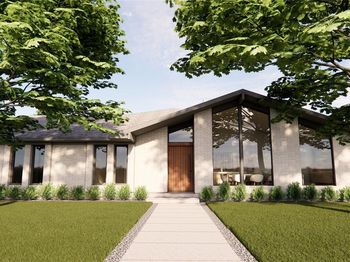 4006  Flintridge Drive 