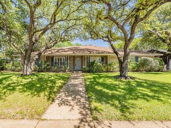 1718  Timbers Drive 