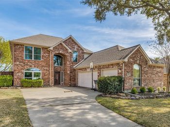 911  Autumn Ridge Drive 