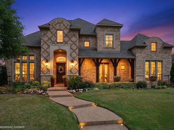 2378  King Arthur Boulevard , Lewisville Texas 75056