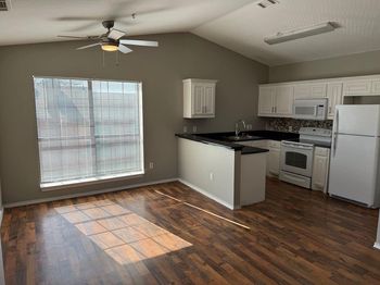 5905  Lake Hubbard Parkway 