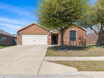 6113  Chalk Hollow Drive 