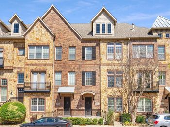 4041  Winsor Drive 