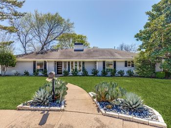 4230  Royal Ridge Drive 