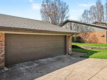 6206  Post Oak Terrace 