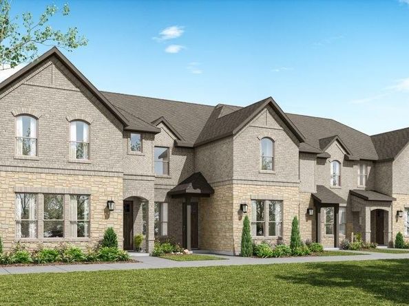 1983  Gentle Oak Trail , Corinth Texas 76210