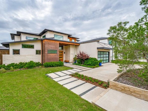 3918  Lively Lane , Dallas Texas 75220