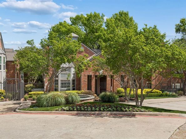 12660  Hillcrest Road  9203, Dallas Texas 75230
