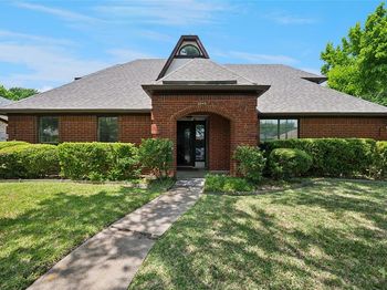 2449  Kimberly Drive 