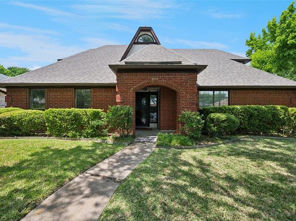 2449  Kimberly Drive , Garland Texas 75040
