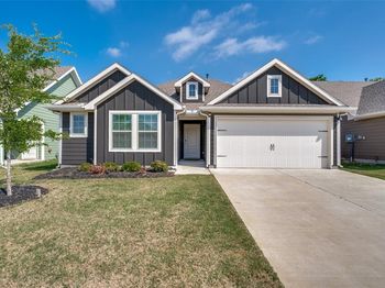 13105  Dawson Drive 