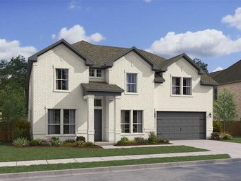 5668  Taylor Trail 