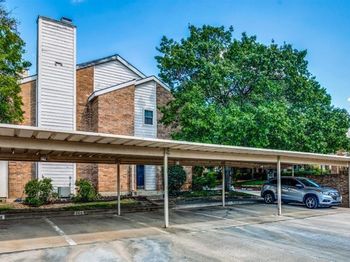 3635  Garden Brook Drive 