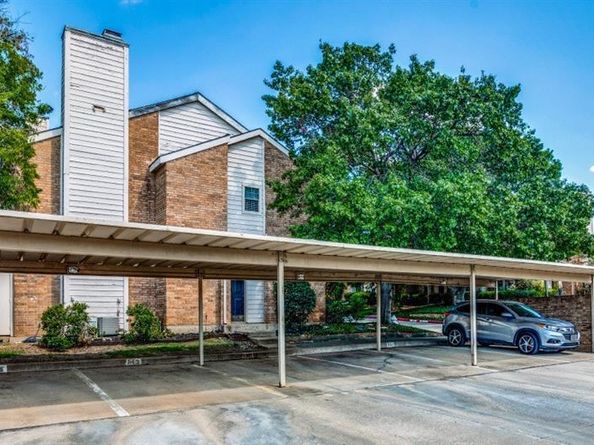 3635  Garden Brook Drive  10100, Farmers Branch Texas 75234