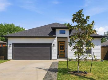 1730  Vilbig Road 