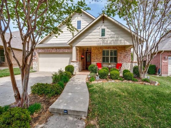 1220  Isabella Lane , Savannah Texas 76227
