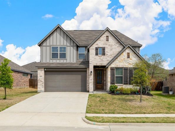 2015  Pacific Avenue , Anna Texas 75409