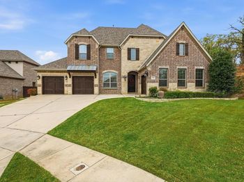 6721  Oak Knoll Road 