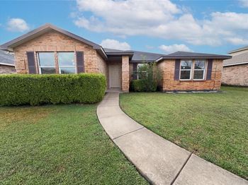 1006  Blackberry Trail 