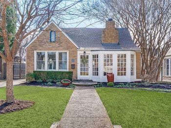 615  Clermont Avenue 