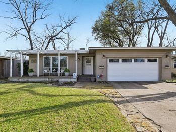 1602  Marshalldale Drive 