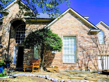 1012  Creek Crossing 