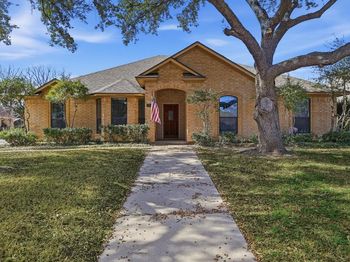 3201  Old North Road 